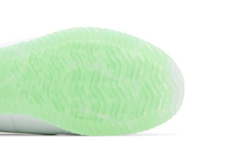 Nike Cortez 'Doernbecher XIX'