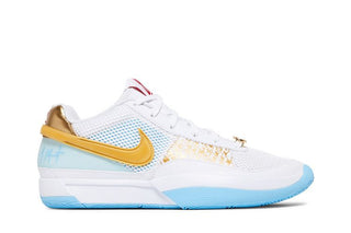 Nike Ja 1 'Chinese New Year'