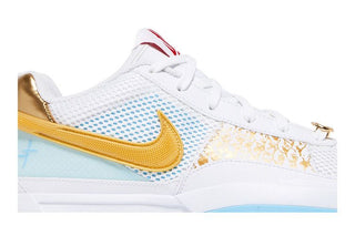 Nike Ja 1 'Chinese New Year'