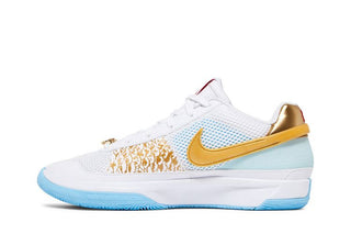 Nike Ja 1 'Chinese New Year'
