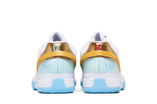 Nike Ja 1 'Chinese New Year'