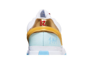 Nike Ja 1 'Chinese New Year'