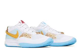 Nike Ja 1 'Chinese New Year'