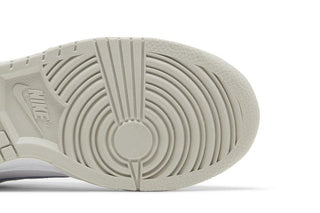 Nike Dunk Low 'Light Bone Armory Blue'