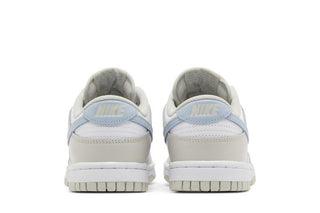Nike Dunk Low 'Light Bone Armory Blue'