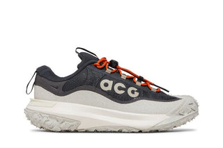 Nike ACG Mountain Fly 2 Low GORE-TEX 'Dark Smoke Grey'