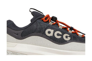 Nike ACG Mountain Fly 2 Low GORE-TEX 'Dark Smoke Grey'