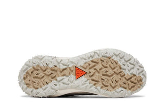 Nike ACG Mountain Fly 2 Low GORE-TEX 'Dark Smoke Grey'