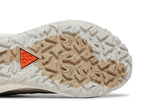 Nike ACG Mountain Fly 2 Low GORE-TEX 'Dark Smoke Grey'