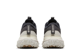 Nike ACG Mountain Fly 2 Low GORE-TEX 'Dark Smoke Grey'