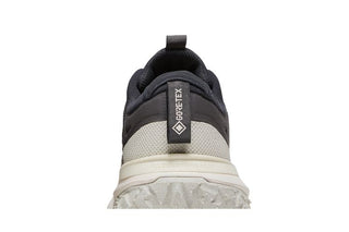 Nike ACG Mountain Fly 2 Low GORE-TEX 'Dark Smoke Grey'