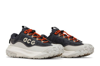 Nike ACG Mountain Fly 2 Low GORE-TEX 'Dark Smoke Grey'