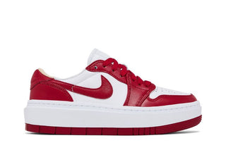 Air Jordan 1 Elevate Low 'Varsity Red'