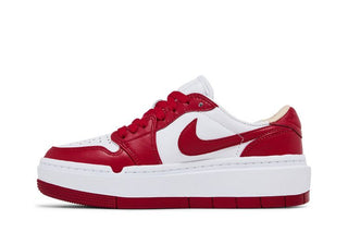 Air Jordan 1 Elevate Low 'Varsity Red'