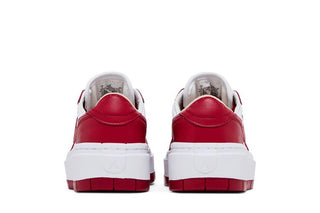 Air Jordan 1 Elevate Low 'Varsity Red'