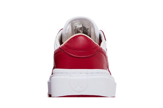 Air Jordan 1 Elevate Low 'Varsity Red'