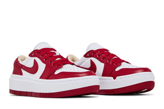 Air Jordan 1 Elevate Low 'Varsity Red'