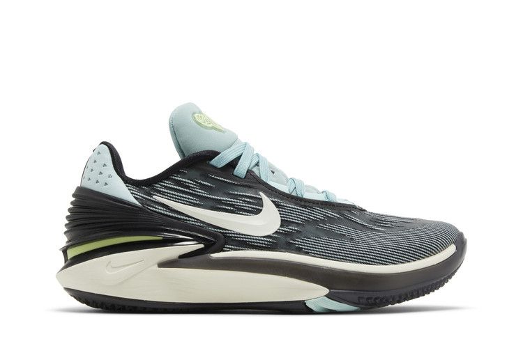 Nike Air Zoom GT Cut 2 'Swoosh Sly'