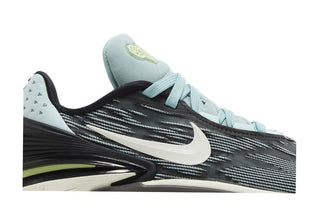 Nike Air Zoom GT Cut 2 'Swoosh Sly'