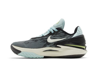 Nike Air Zoom GT Cut 2 'Swoosh Sly'