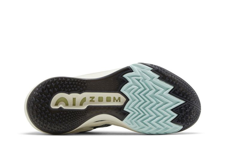 Nike Air Zoom GT Cut 2 'Swoosh Sly'