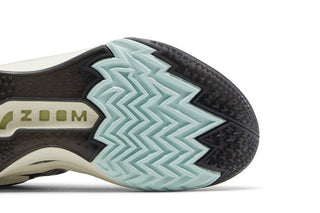 Nike Air Zoom GT Cut 2 'Swoosh Sly'