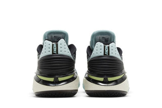 Nike Air Zoom GT Cut 2 'Swoosh Sly'