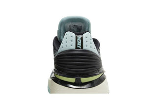 Nike Air Zoom GT Cut 2 'Swoosh Sly'