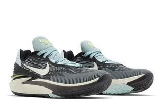 Nike Air Zoom GT Cut 2 'Swoosh Sly'