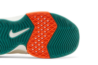 Nike LeBron Witness 8 'Cannon'