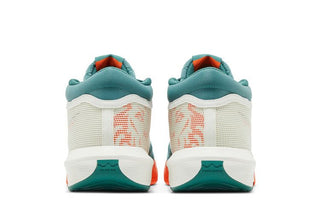 Nike LeBron Witness 8 'Cannon'