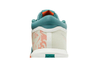 Nike LeBron Witness 8 'Cannon'