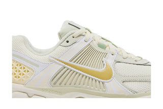 Nike Air Zoom Vomero 5 'Sail Buff Gold'