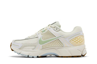 Nike Air Zoom Vomero 5 'Sail Buff Gold'