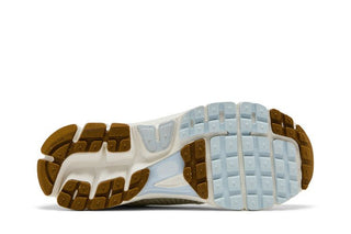 Nike Air Zoom Vomero 5 'Sail Buff Gold'