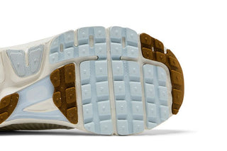 Nike Air Zoom Vomero 5 'Sail Buff Gold'