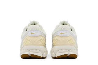 Nike Air Zoom Vomero 5 'Sail Buff Gold'