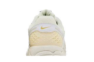 Nike Air Zoom Vomero 5 'Sail Buff Gold'