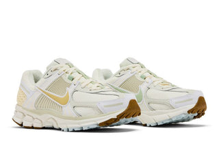 Nike Air Zoom Vomero 5 'Sail Buff Gold'