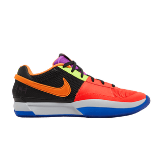 Nike Ja 1 'All-Star - Check'