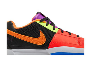 Nike Ja 1 'All-Star - Check'
