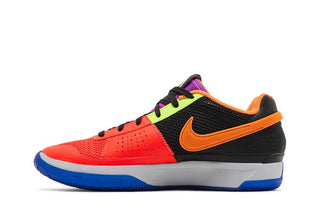 Nike Ja 1 'All-Star - Check'