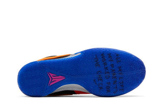 Nike Ja 1 'All-Star - Check'