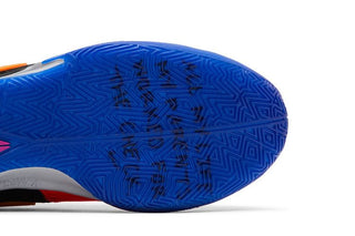 Nike Ja 1 'All-Star - Check'