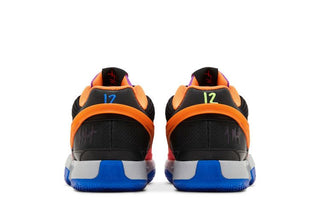 Nike Ja 1 'All-Star - Check'