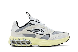 Nike Zoom Air Fire 'Particle Grey Photon Dust'