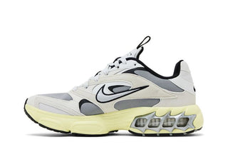 Nike Zoom Air Fire 'Particle Grey Photon Dust'