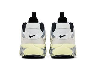 Nike Zoom Air Fire 'Particle Grey Photon Dust'