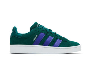 Adidas Campus 00s 'Collegiate Green Energy Ink'