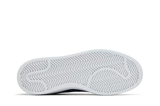 Adidas Campus 00s 'Collegiate Green Energy Ink'